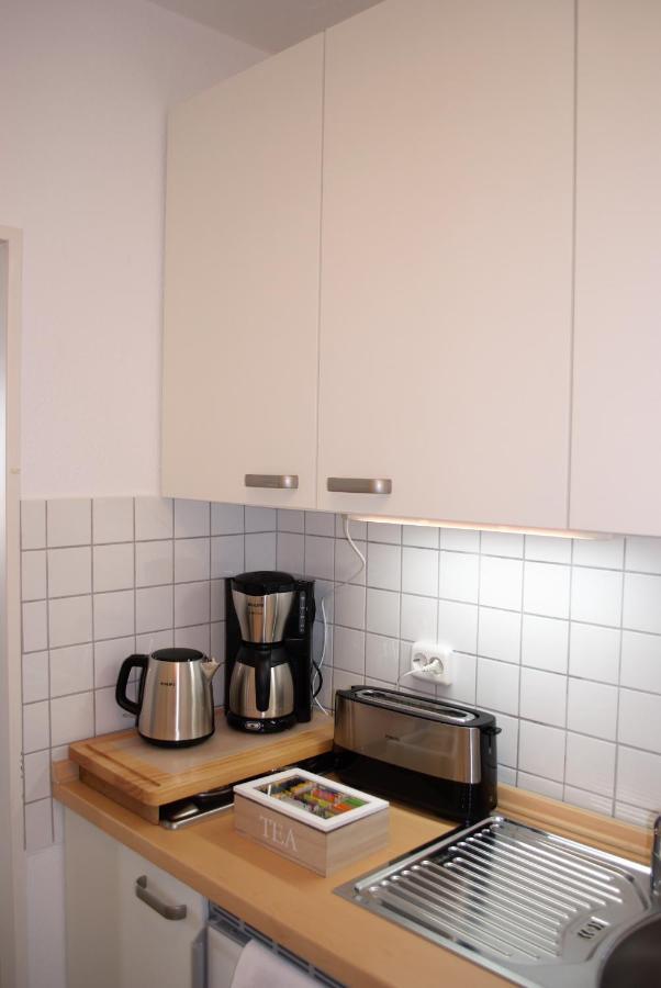 Ferienvermietung Fehmarn Hygge Suedstrand Whg 62 - 010 Kültér fotó