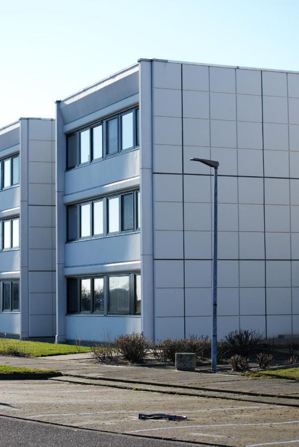 Ferienvermietung Fehmarn Hygge Suedstrand Whg 62 - 010 Kültér fotó